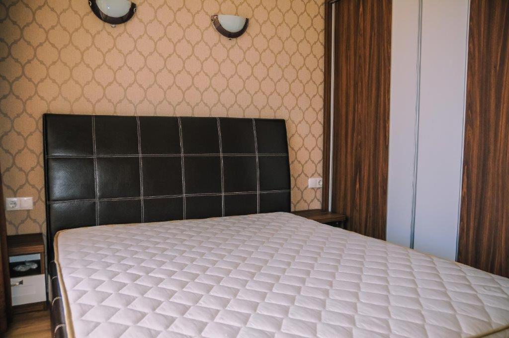 Apartments In Rif 3 Ravda Exterior photo
