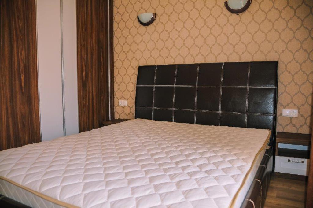 Apartments In Rif 3 Ravda Exterior photo