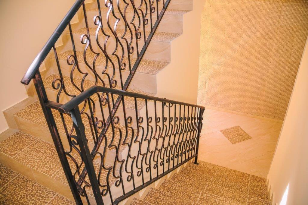 Apartments In Rif 3 Ravda Exterior photo